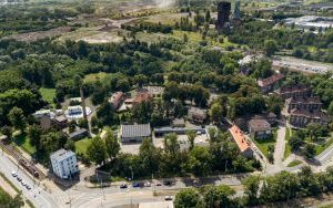 Miejska spółka pozyskała ponad 15 mln zł na kolejny projekt inwestycyjny OZE (3)