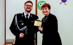 Podsumowanie akcji pomocy dla powodzian  (1)