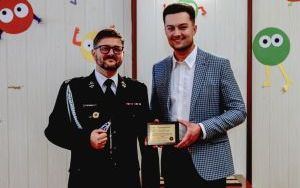Podsumowanie akcji pomocy dla powodzian  (3)