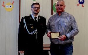 Podsumowanie akcji pomocy dla powodzian  (4)