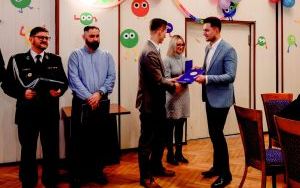 Podsumowanie akcji pomocy dla powodzian  (6)