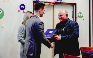 Podsumowanie akcji pomocy dla powodzian  (7)