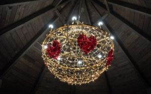 Góra Miłości w walentynkowej odsłonie (9)