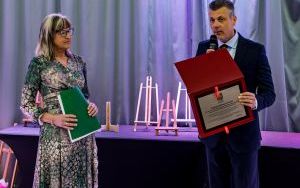 25 lat Warsztatów Terapii Zajęciowej  (1)