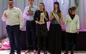 25 lat Warsztatów Terapii Zajęciowej  (3)