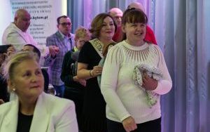 25 lat Warsztatów Terapii Zajęciowej  (4)