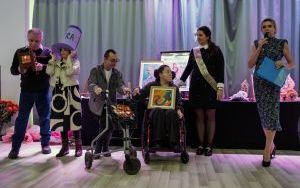 25 lat Warsztatów Terapii Zajęciowej  (6)