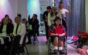 25 lat Warsztatów Terapii Zajęciowej  (8)