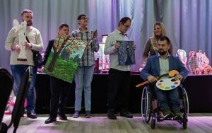 25 lat Warsztatów Terapii Zajęciowej  (11)