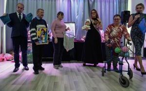 25 lat Warsztatów Terapii Zajęciowej  (12)