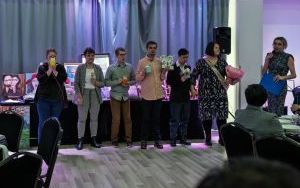 25 lat Warsztatów Terapii Zajęciowej  (13)