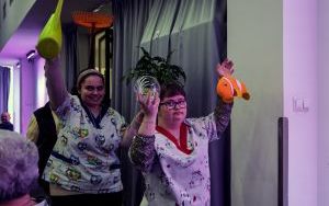25 lat Warsztatów Terapii Zajęciowej  (15)