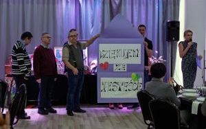 25 lat Warsztatów Terapii Zajęciowej  (17)