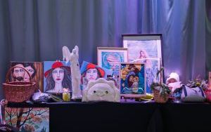 25 lat Warsztatów Terapii Zajęciowej  (19)