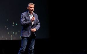 V Liceum Ogólnokształcące Mistrzostwa Sportowego podsumowało imponujący sezon sportowy  (6)