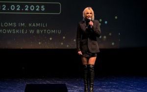 V Liceum Ogólnokształcące Mistrzostwa Sportowego podsumowało imponujący sezon sportowy  (8)