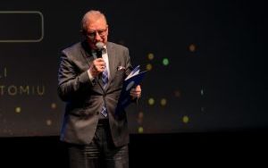 V Liceum Ogólnokształcące Mistrzostwa Sportowego podsumowało imponujący sezon sportowy  (9)