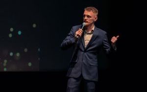 V Liceum Ogólnokształcące Mistrzostwa Sportowego podsumowało imponujący sezon sportowy  (10)