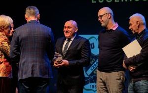 V Liceum Ogólnokształcące Mistrzostwa Sportowego podsumowało imponujący sezon sportowy  (12)
