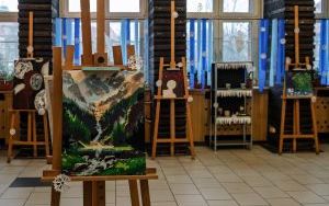 XVIII edycja Tygodnia Twórczości Artystycznej (3)