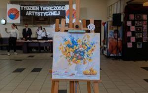 XVIII edycja Tygodnia Twórczości Artystycznej (4)