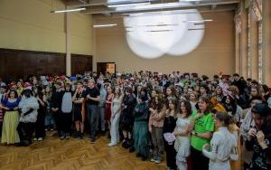 XVIII edycja Tygodnia Twórczości Artystycznej (11)