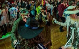 XVIII edycja Tygodnia Twórczości Artystycznej (14)