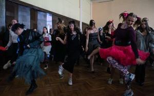 XVIII edycja Tygodnia Twórczości Artystycznej (15)