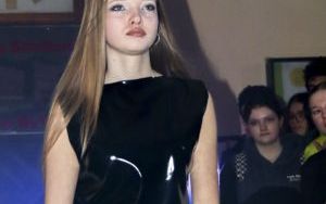 TyTa, czyli Tydzień Twórczości Artystycznej w I Liceum Ogólnokształcącym w Bytomiu za nami (4)