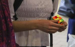 TyTa, czyli Tydzień Twórczości Artystycznej w I Liceum Ogólnokształcącym w Bytomiu za nami (9)
