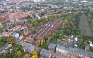ul. Brzezińska 27 (1)