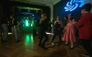 Ferie w MDK nr 1 (2)