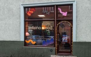 Kawiarnia Kofeina Mood przy ul. Webera 2 (15)