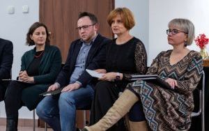 Uroczystość wręczenia stypendiów prezydenta z zakresu upowszechniania kultury (16)