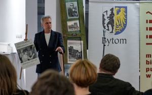 Uroczystość wręczenia stypendiów prezydenta z zakresu upowszechniania kultury (19)