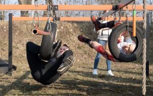 Sędziowie szkolili się na Skarpie (3)