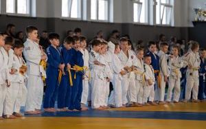 GKS Czarni Judo Cup o Puchar Prezydenta Miasta Bytomia (1)