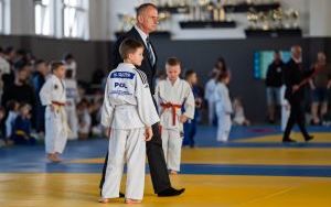 GKS Czarni Judo Cup o Puchar Prezydenta Miasta Bytomia (4)