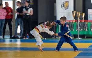 GKS Czarni Judo Cup o Puchar Prezydenta Miasta Bytomia (5)