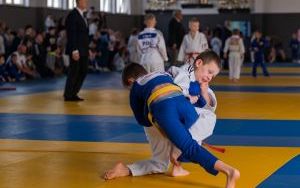 GKS Czarni Judo Cup o Puchar Prezydenta Miasta Bytomia (9)
