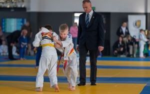 GKS Czarni Judo Cup o Puchar Prezydenta Miasta Bytomia (11)