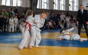 GKS Czarni Judo Cup o Puchar Prezydenta Miasta Bytomia (17)