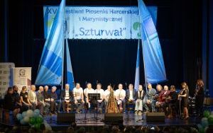 Harcerski festiwal w Beceku (3)