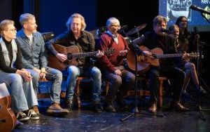 Harcerski festiwal w Beceku (4)