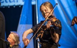 Harcerski festiwal w Beceku (5)