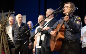 Harcerski festiwal w Beceku (6)