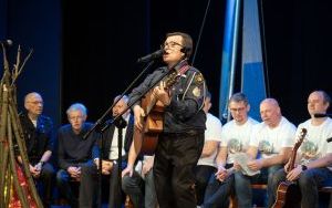 Harcerski festiwal w Beceku (7)