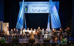 Harcerski festiwal w Beceku (8)