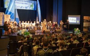 Harcerski festiwal w Beceku (9)