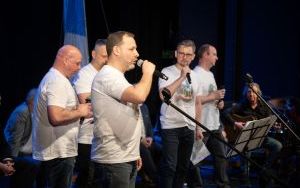 Harcerski festiwal w Beceku (10)